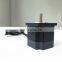 Stepping motor CRK564BP-T30