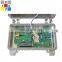 Yatai outdoor type 1310 1550nm  CATV equipment optical transmitter with AGC