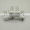 1550 satellite mini ftth dbc catv optical receiver node with wdm