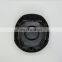 Wholesale good price steering wheel SRS horn car airbag cover for 6 2011-2015 Mazdaa