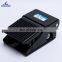 New Design FV Series Aluminum Alloy Foot Control Foot Operated Durable Pedal Type Pneumatic Mechanical Valve