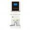 Electric can sealing machine  Commerical Bubble Tea Shop Use Food Canning Machine price