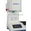 Astm1238 Standard Melt Flow Index For Plastic