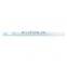 15cm/60g 16cm/ 80g wholesale jigging slow jigging lure jig lure saltwater