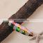 Metal Luminous Saltwater Fishing Shore slow Jigging Jigs Casting Jig Lures