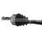 Spabb Auto Spare Parts Car Transmission Complete Automobile Axle Front Drive Shafts 9006473 for BUICK EXCELLE