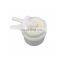 Auto Diesel Engine Parts Fuel Filter 23300-15010 for Toyota COROLLA Station Wagon