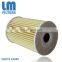 Genuine Spare Parts Oil Filter For HYUNDAI