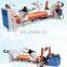 mill roll stand hydraulic stand match with product line in stock for sale