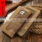 For S6 case,for Samsung galaxy S6 case,for Samsung galaxy s6 edge case best selling new product canvas leather case