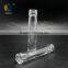 round shape 45ml spice glass pepper bottle long glass bottle                        
                                                                                Supplier's Choice