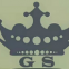 Chang Sha Guan Sen Homeware Co.,Ltd