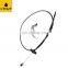 Auto Parts Accelerator Cable For LAND CRUISER 100 FZJ100 1998-2007 78180-60600