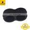Wholesale Price Auto Spare Parts Camshaft Oil Seal OEM 11159-31010 For Lexus 2005-2013