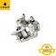 47730-60101 Good Quality Car Auto Spare Parts Bake Cylinder For Land Cruiser 1998-2007