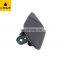 China Factory Auto Parts Water Injection Cover Left 51657199141 5165 7199 141 For BMW E70