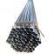 seamless carbon steel pipe ASTM A106/A53/API 5L GrB