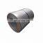 Cold Metal Roll 0.7mm Thickness Cold Rolled Steel Sheet Plate Manufacturer