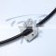 High Quality China Best Seller Brake Cable OEM 46420-12680 For TOYOTA