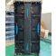 P3.91 500x1000mm Hd Smd Full Color Outdoor Advertising