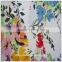 Cotton Fabric Roll