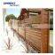Cheap yard fencing and yard gates