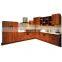 Malaysia Hot Sell Inexpensive Wood Veneer Kitchen Cabinet