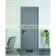 Modular Solid Core Wood French Door Designs Interior MDF Wood Hollow Metal Doors