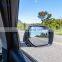 Auto Parts side mirror for Honda XRV 15-20