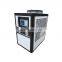 Zillion Air-Cooled Chiller on Sale for Small Cooling Water Chiller 1HP