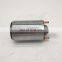 Eccentric Shaft Regulator Camshaft Adjustment Motor 11377548387 Eccentric Shaft Servo Motor for 1SERIES E81 E82 E87