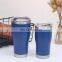 2020 Fashion Style Double Wall Stainless Steel Insulated Tumbler for Sale