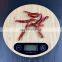 Wholesale Multifunction Bamboo Digital Food Weighing Large Food Smart Kitchen Scale