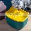 Favourable Price Smart Pet Feeder Auto Filling Plastic Automatic Cat Water Fountain