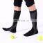 Outdoor New Grade Football Logo Unisex Athletic Custom Medical Sports Nursing Compression Socks