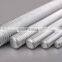 HDG Threaded rods