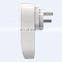 Home Automation Energy Monitoring  Socket Outlet Zigbee Smart Plug Zigbee Plug Australia