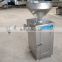 High Quality Commercial Sausage making machine / sausage stuffer / sausage filling machine Price