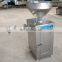 High Quality Commercial Sausage making machine / sausage stuffer / sausage filling machine Price