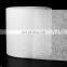 High Quality Breathable Comfortable Soft Skin Care Non-woven Fabrics Air Filter Cotton Air Filter Roll Manufacturer