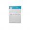 pp spunbond non woven fabric polypropylene non-woven fabric