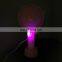 small usb Handheld fan, mini portable rechargeable electric fan