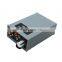 EPX9900 Long Range Underground Gold Silver Copper Tin Jewel Metal Detector for Treasure Finder