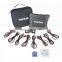 Hantek1008C 8-Channel Programmable Signal Generator Automotive Diagnostic Hantek Oscilloscope