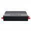 HackRF One Starter HackRF One SDR with Shielding Cover Aluminum Shell