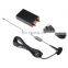 100KHz-1.7GHz RTL-SDR Receiver USB Radio Receiver Kit RTL2832U + R820T2 SDR Radio Accessories