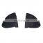 OEM 1678856905 1678857065 FRONT BUMPER AIR DUCT VEHICLE GRILLE BRACKET RADIATOR SUPPORT FOR Mercedes Benz GLE W167