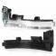 OEM LR027945 LR027946 Фонарь зеркала для Land Rover Discovery 4 Range Rover Evoque