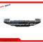 Steel Front Bumper for Toyota Tundra 07- 13