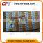IK20/DENSO spark plug